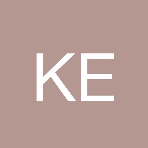 kkowalski56